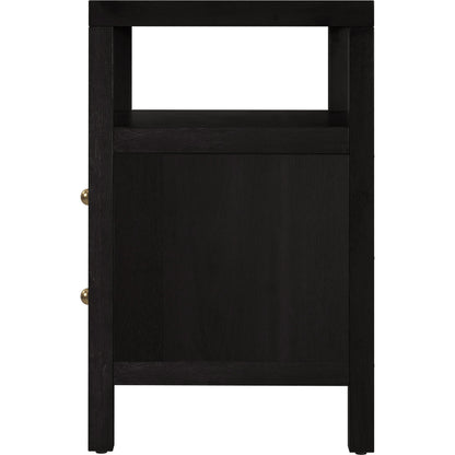 Celine 2 Drawer Nightstand by Butler Specialty Company. Made from unique in a modern style.
