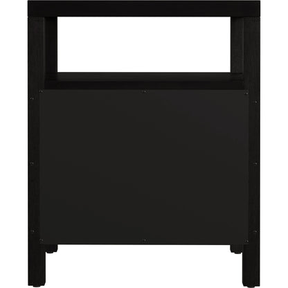 Celine 2 Drawer Nightstand by Butler Specialty Company. Made from unique in a modern style.