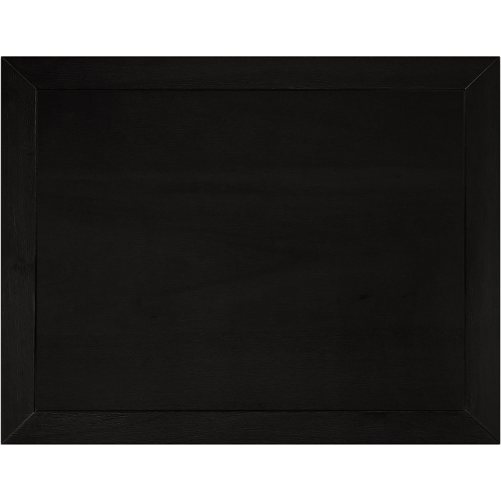 Celine 2 Drawer Nightstand by Butler Specialty Company. Made from unique in a modern style.