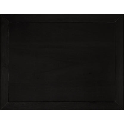 Celine 2 Drawer Nightstand by Butler Specialty Company. Made from unique in a modern style.
