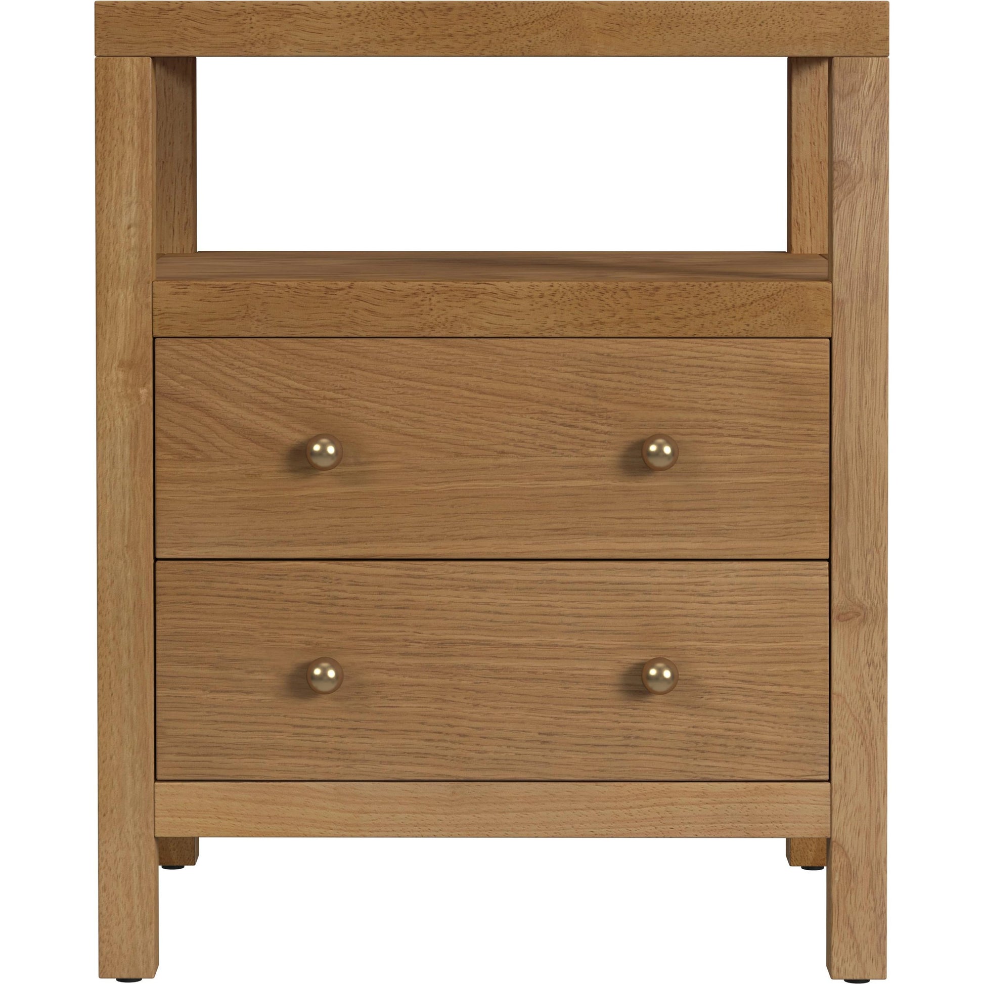 Celine 2 Drawer Nightstand by Butler Specialty Company. Made from unique in a modern style.