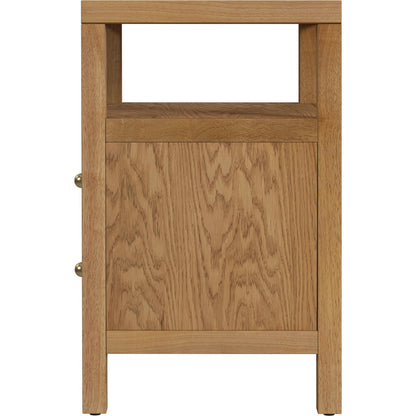Celine 2 Drawer Nightstand by Butler Specialty Company. Made from unique in a modern style.