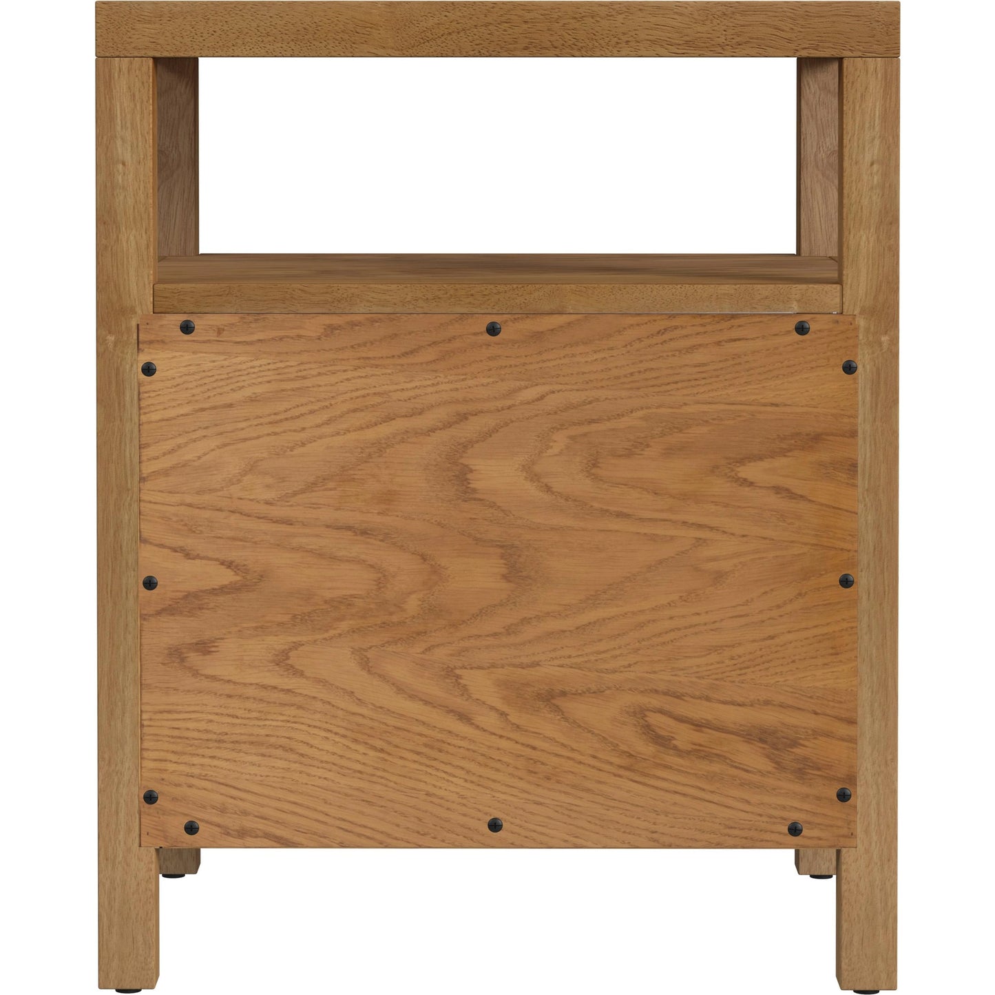 017 SI-2077836 | Additional Silo | Celine 2 Drawer Nightstand by Butler Specialty Company. Made from unique in a modern style.