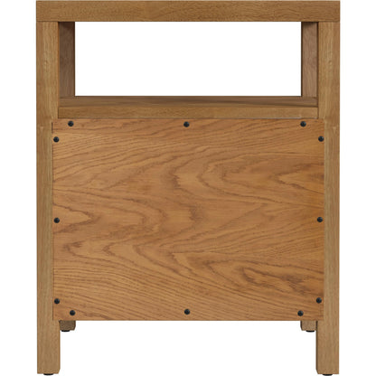 Celine 2 Drawer Nightstand by Butler Specialty Company. Made from unique in a modern style.