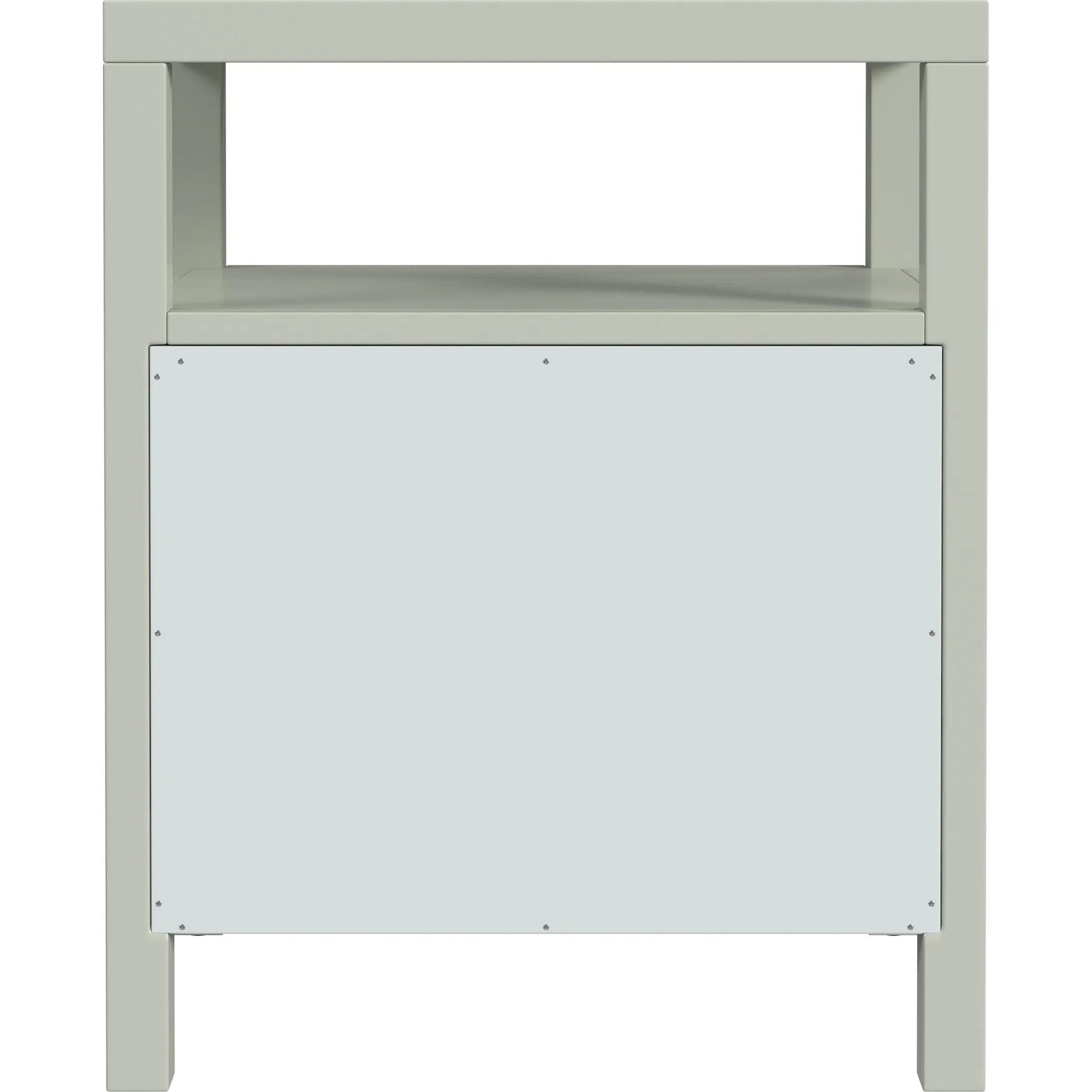 Nora 2 Drawer Nightstand by Butler Specialty Company. Made from unique in a unique style.
