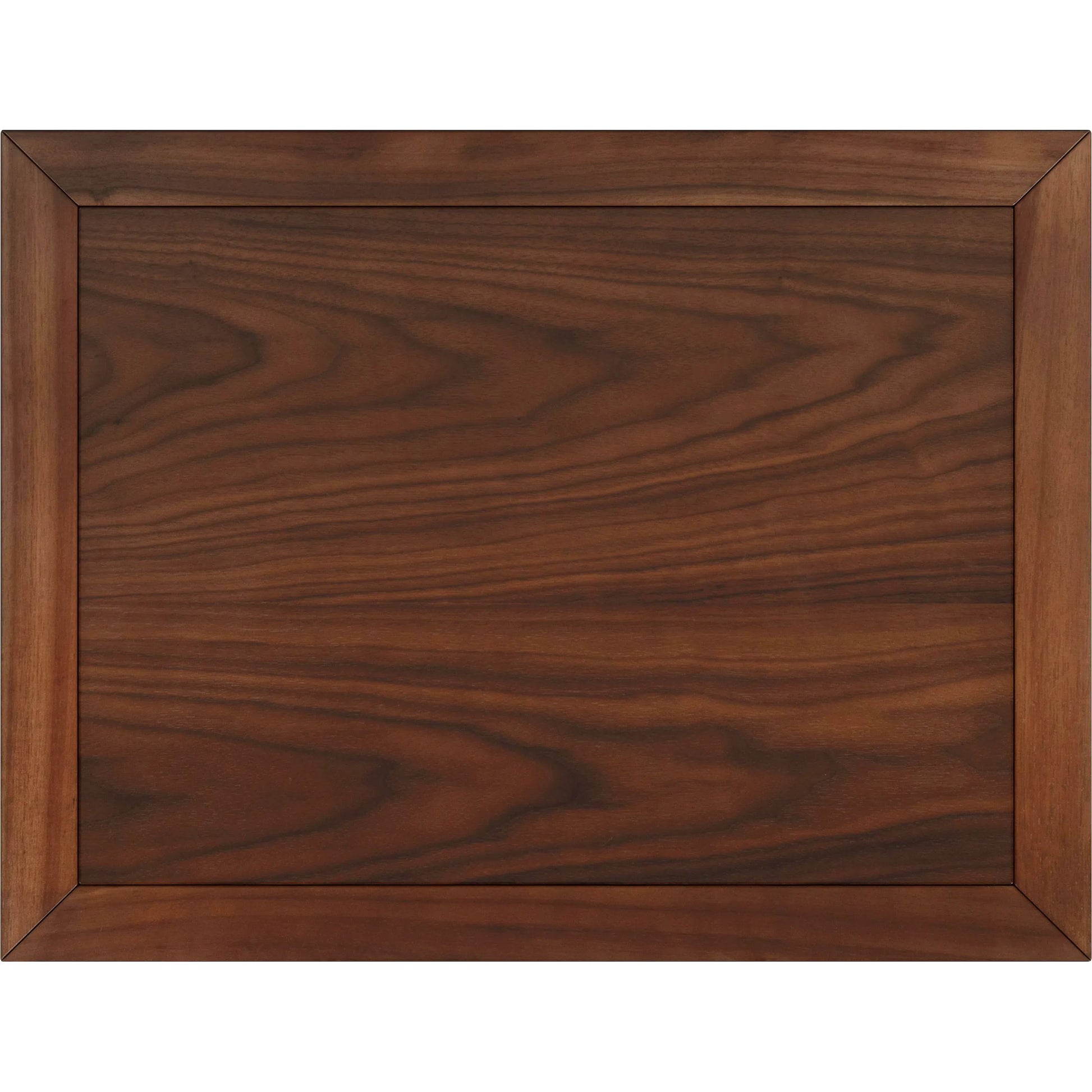 Nora 2 Drawer Nightstand by Butler Specialty Company. Made from acacia wood, acacia veneer, mdf, pine wood in a unique style.