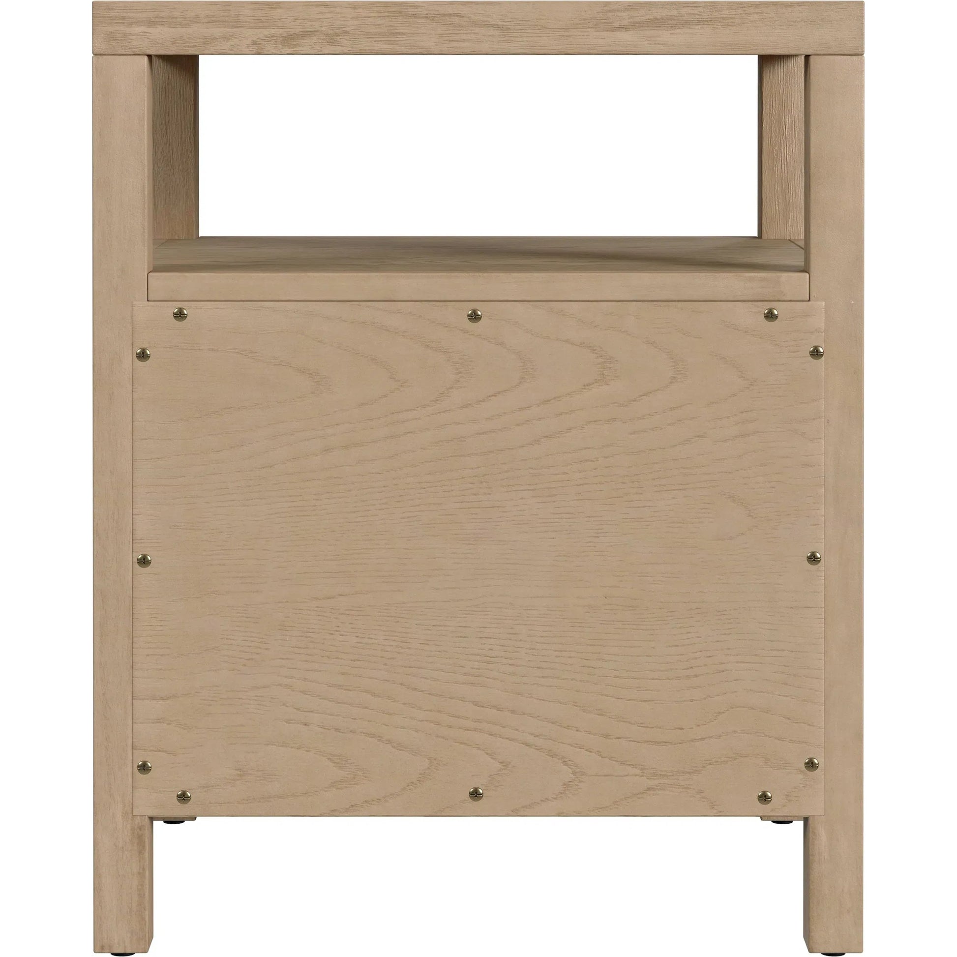 Nora 2 Drawer Nightstand by Butler Specialty Company. Made from unique in a unique style.