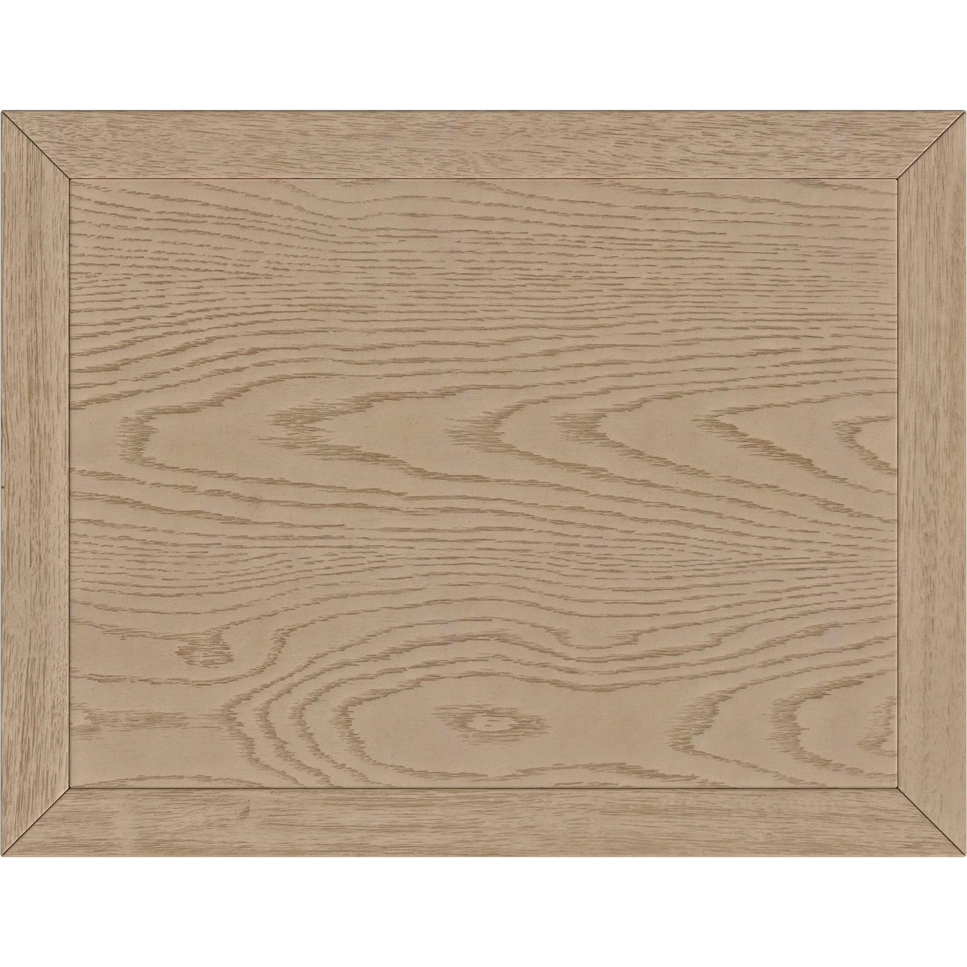 Nora 2 Drawer Nightstand by Butler Specialty Company. Made from acacia wood, acacia veneer, mdf, pine wood in a unique style.