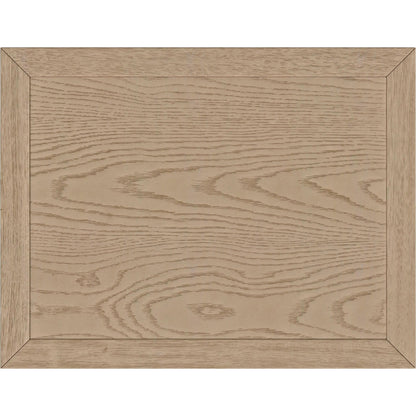 Nora 2 Drawer Nightstand by Butler Specialty Company. Made from acacia wood, acacia veneer, mdf, pine wood in a unique style.