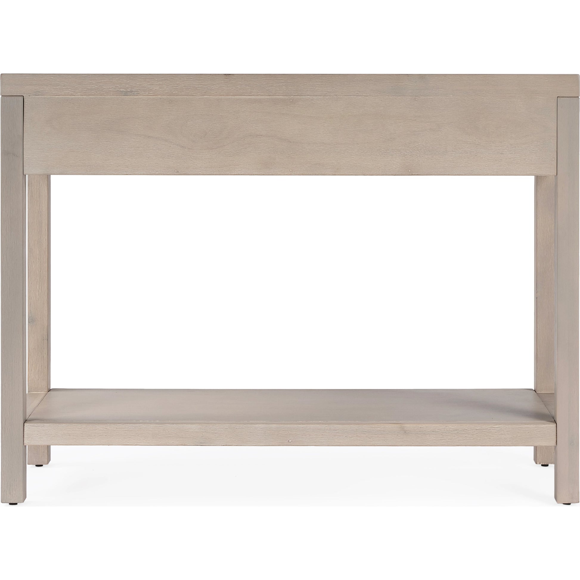Celine 2 Drawer Console Table by Butler Specialty Company. Made from unique in a modern style.