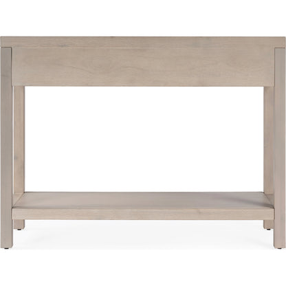 Celine 2 Drawer Console Table by Butler Specialty Company. Made from unique in a modern style.