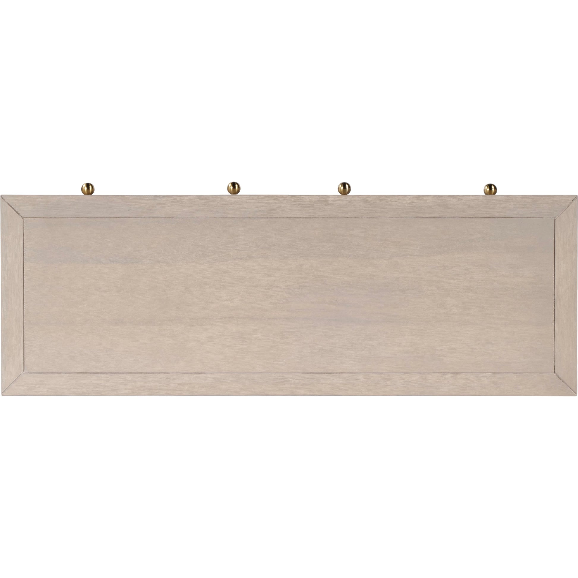 Celine 2 Drawer Console Table by Butler Specialty Company. Made from unique in a modern style.