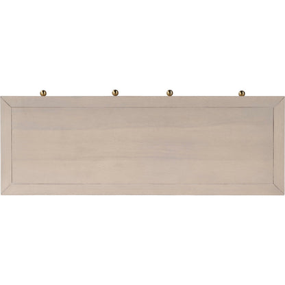 Celine 2 Drawer Console Table by Butler Specialty Company. Made from unique in a modern style.