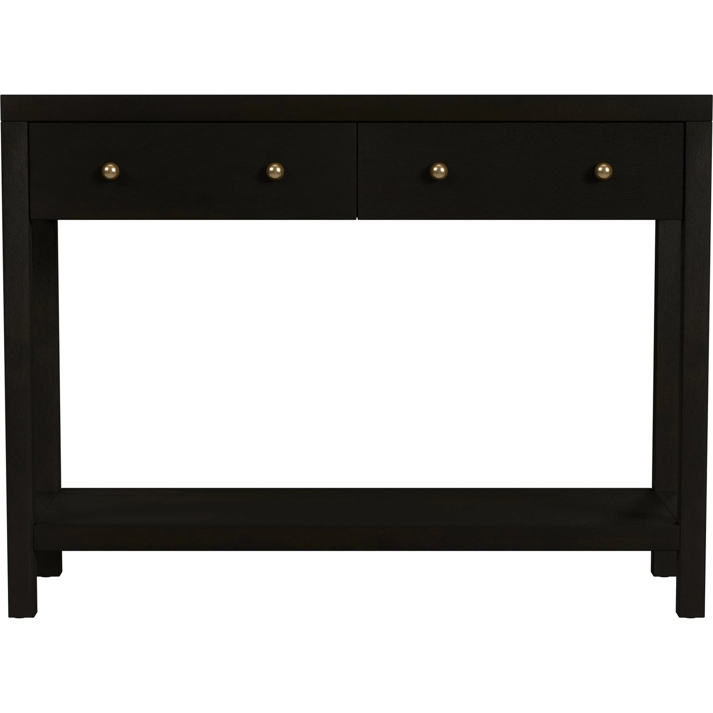 010 SI-2077838 | Additional Silo | Celine 2 Drawer Console Table by Butler Specialty Company. Made from unique in a modern style.