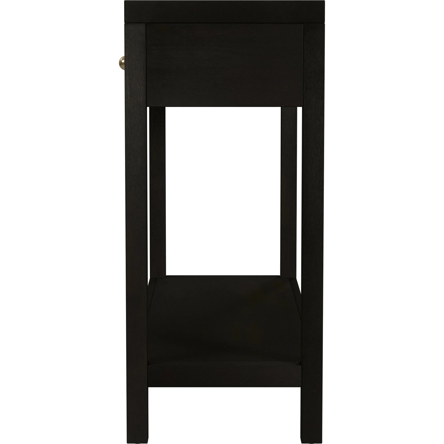 011 SI-2077838 | Additional Silo | Celine 2 Drawer Console Table by Butler Specialty Company. Made from unique in a modern style.