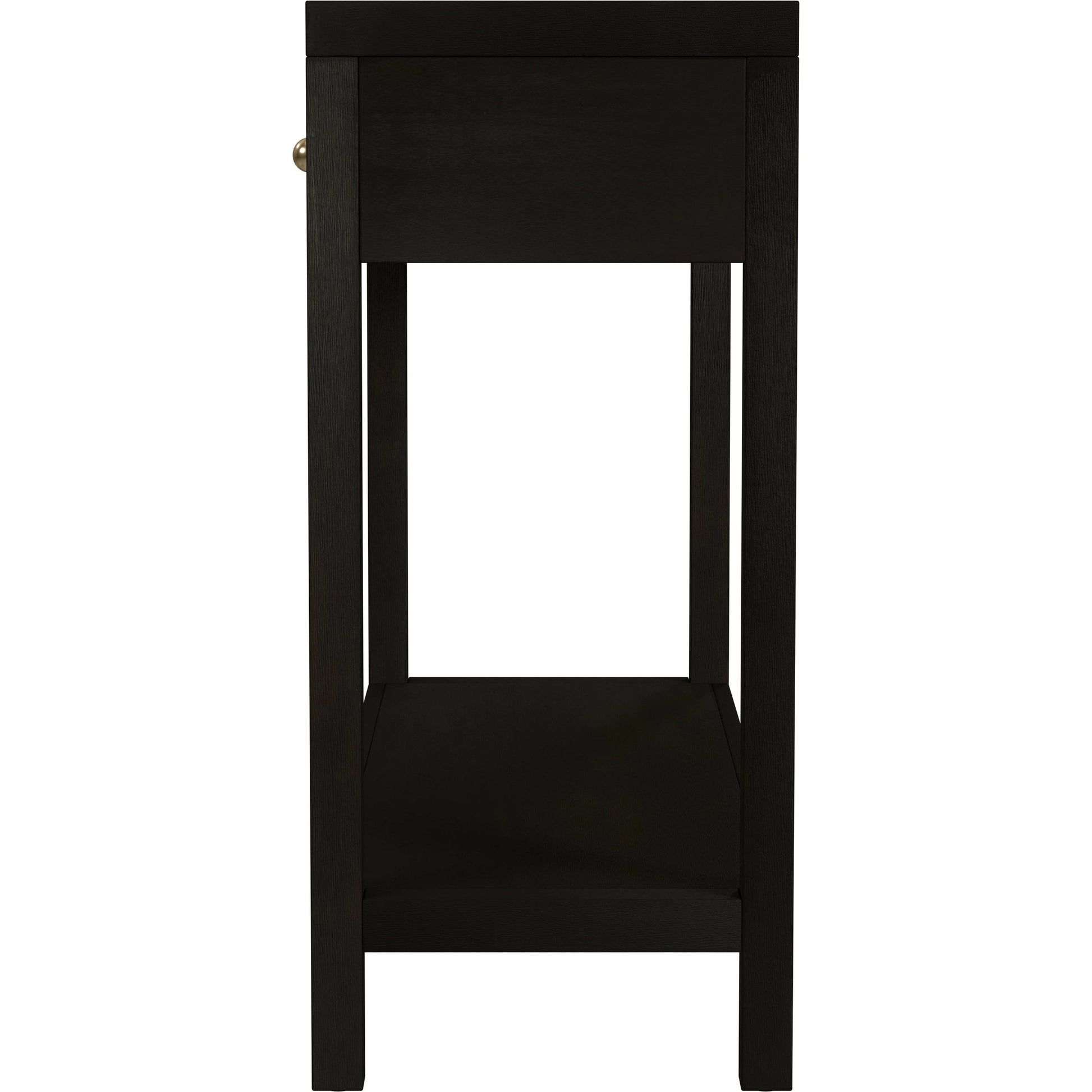 Celine 2 Drawer Console Table by Butler Specialty Company. Made from unique in a modern style.