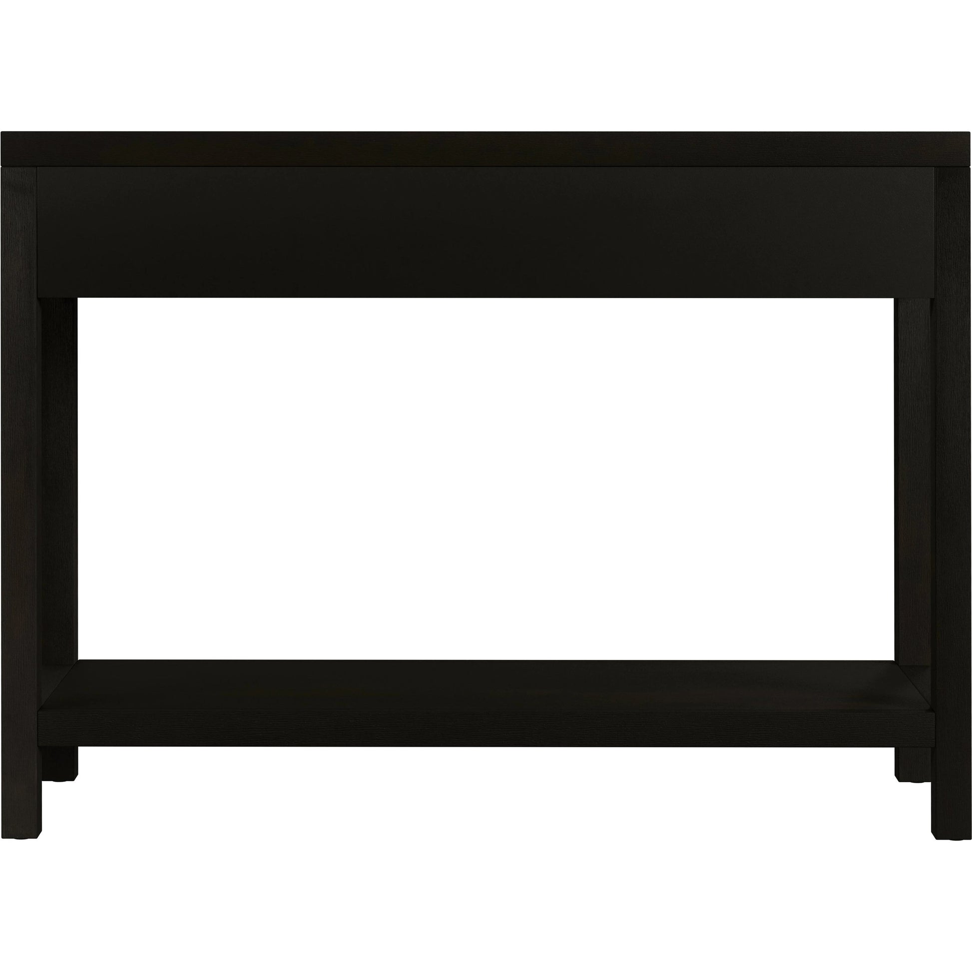 Celine 2 Drawer Console Table by Butler Specialty Company. Made from unique in a modern style.
