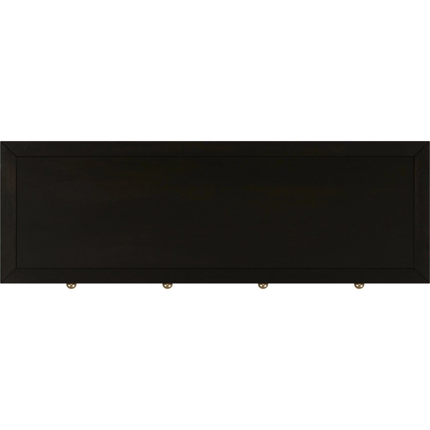 013 SI-2077838 | Additional Silo | Celine 2 Drawer Console Table by Butler Specialty Company. Made from unique in a modern style.