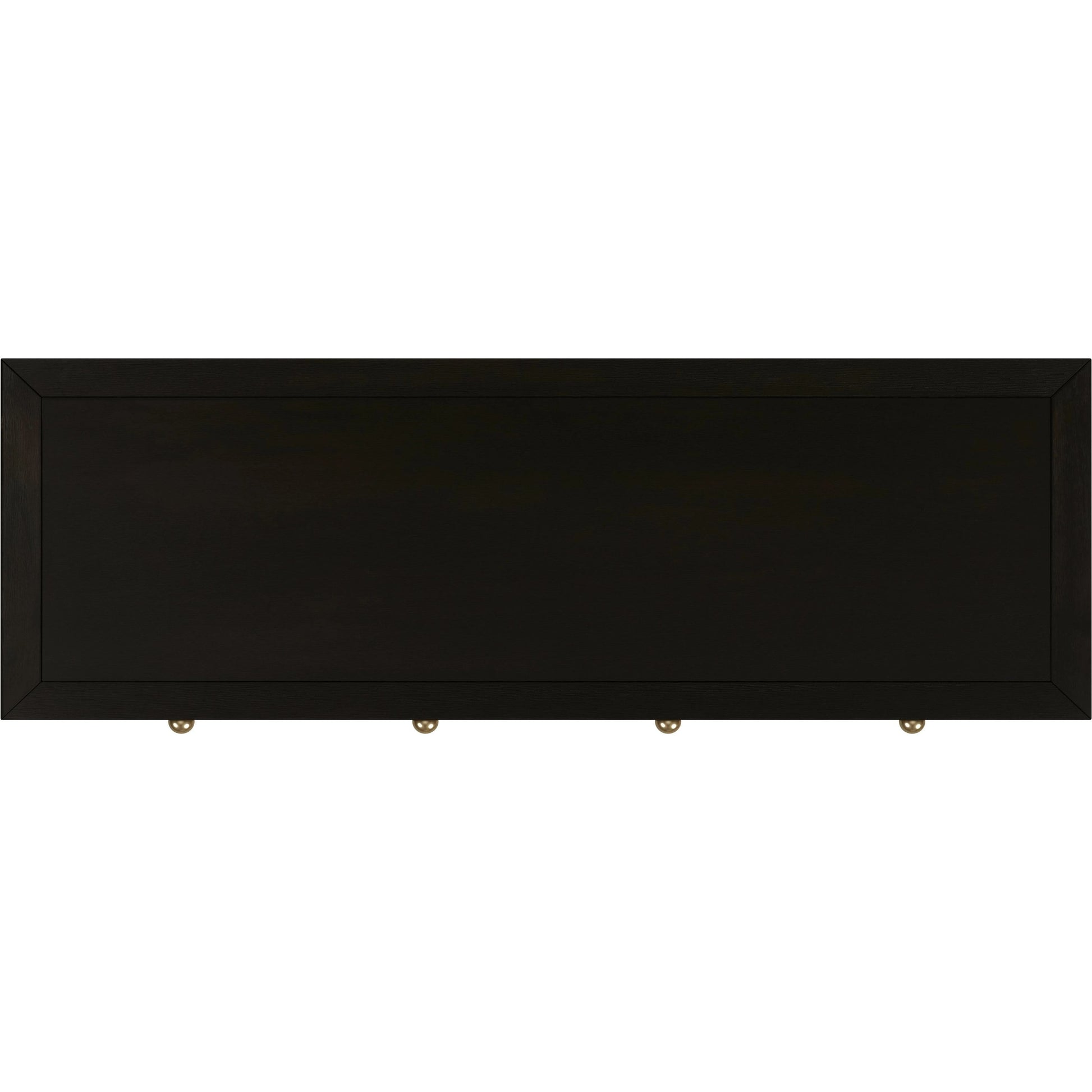Celine 2 Drawer Console Table by Butler Specialty Company. Made from unique in a modern style.