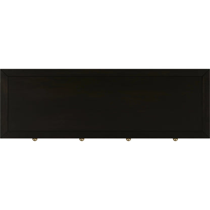 Celine 2 Drawer Console Table by Butler Specialty Company. Made from unique in a modern style.