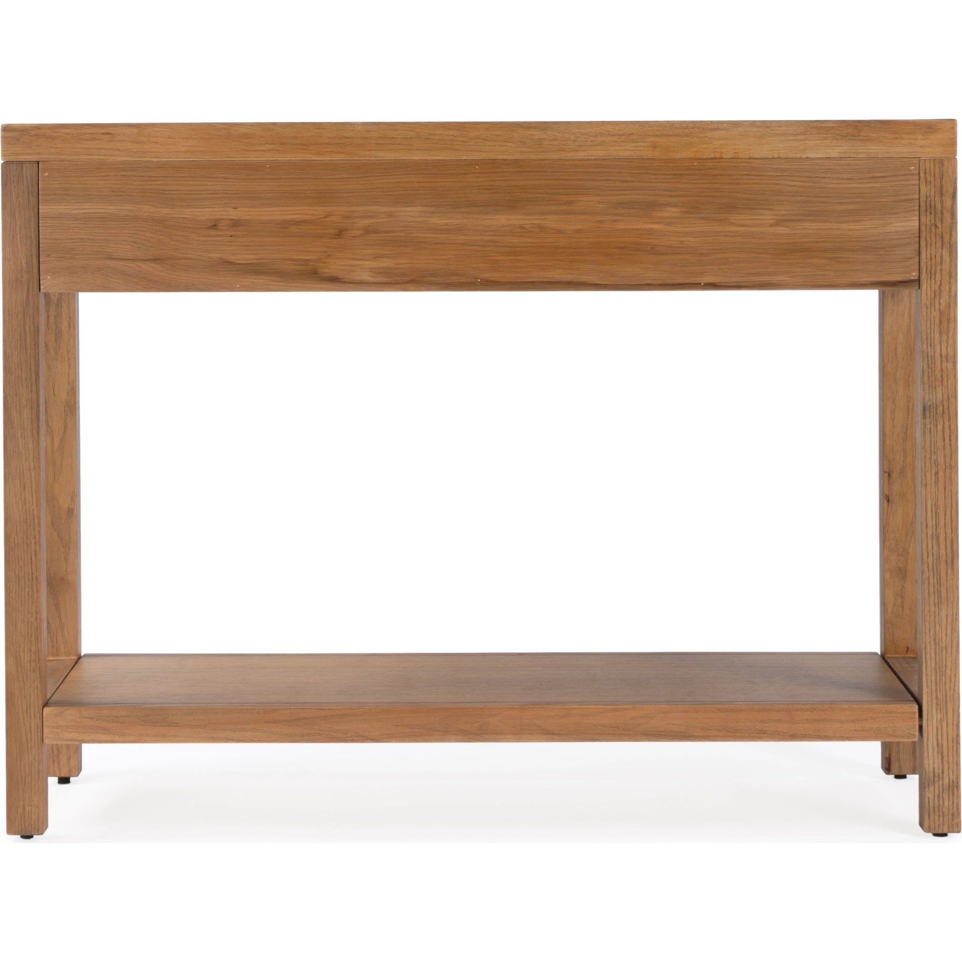 Celine 2 Drawer Console Table by Butler Specialty Company. Made from unique in a modern style.