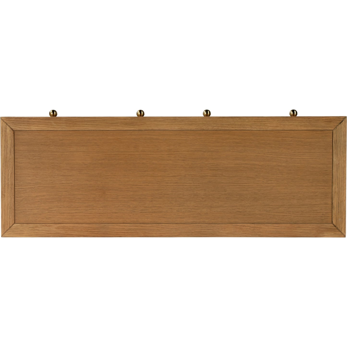 021 SI-2077839 | Closeup | Celine 2 Drawer Console Table by Butler Specialty Company. Made from unique in a modern style.