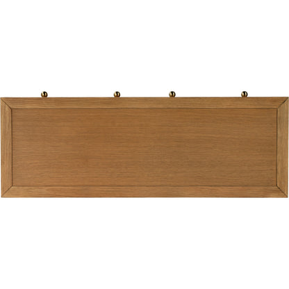 Celine 2 Drawer Console Table by Butler Specialty Company. Made from unique in a modern style.