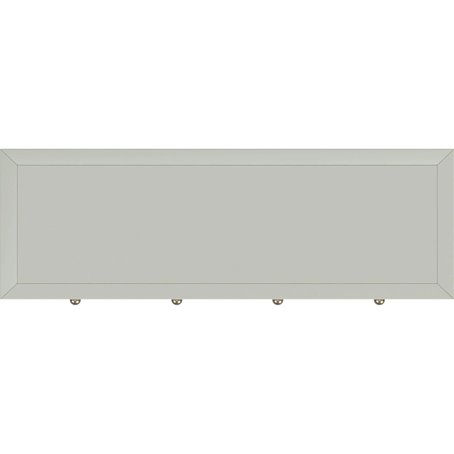 027 SI-2333996 | Closeup | Nora 2 Drawer Console Table by Butler Specialty Company. Made from unique in a transitional style.