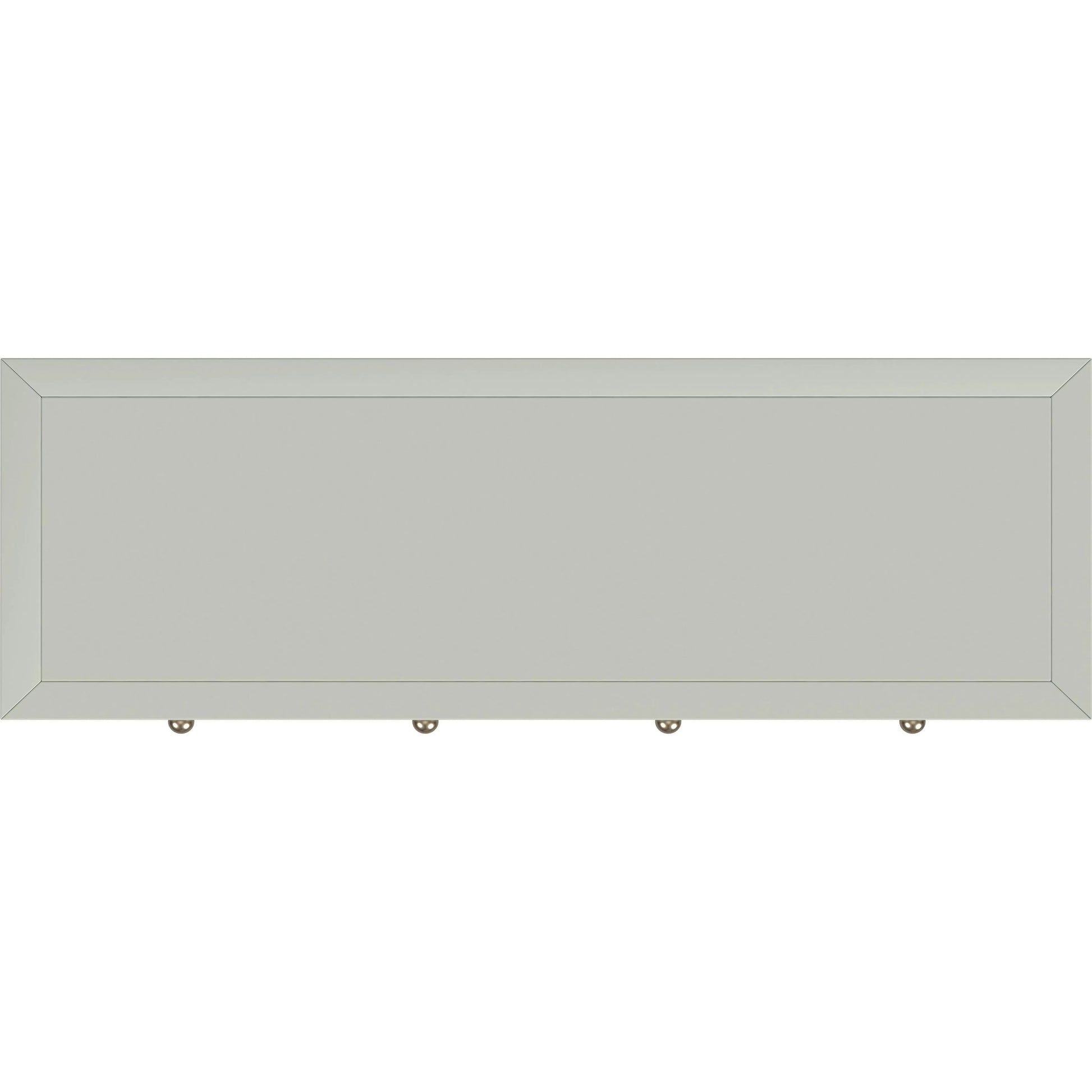 Nora 2 Drawer Console Table by Butler Specialty Company. Made from unique in a transitional style.