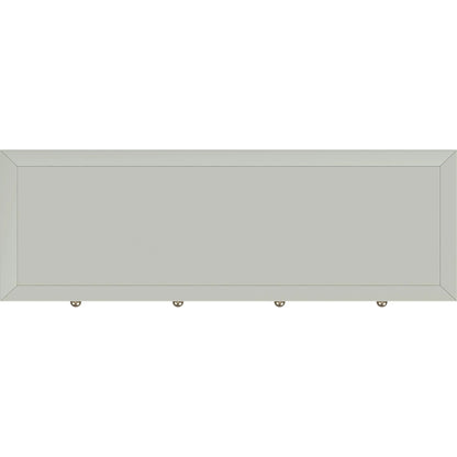 Nora 2 Drawer Console Table by Butler Specialty Company. Made from unique in a transitional style.
