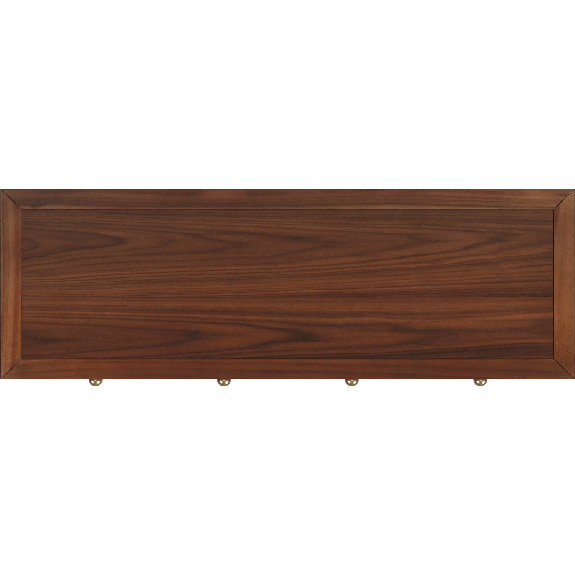Nora 2 Drawer Console Table by Butler Specialty Company. Made from acacia wood, acacia veneer, mdf, pine wood in a unique style.