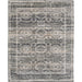 Augustine Traditional AUG39TUF Rug by Feizy. Made from polypropylene, polyester in a unique style.