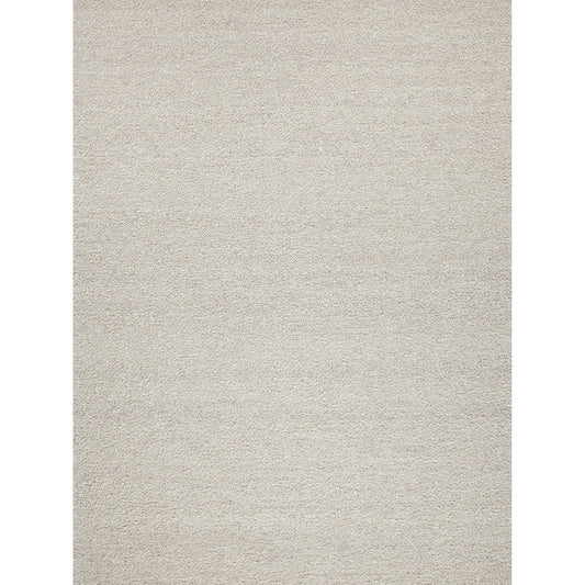 Ferretti 5752 Rug by Exquisite Rugs in silver, ivory. Made from new zealand wool in a unique style.