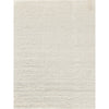 Ivory / 1' x 1'6"
