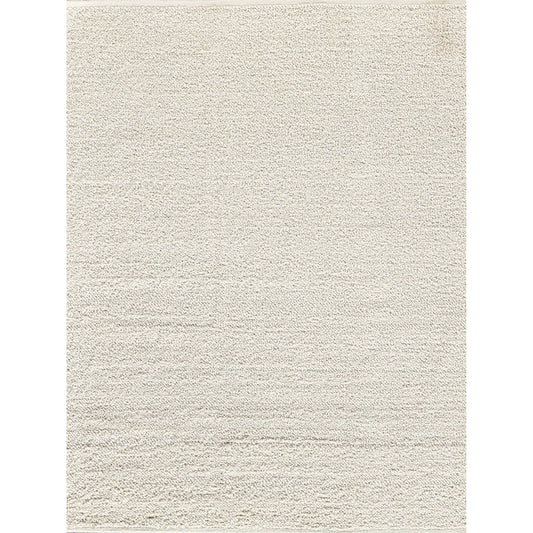 Ferretti 5753 Rug by Exquisite Rugs in ivory. Made from new zealand wool in a unique style.