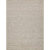 Light Brown / 1' x 1'6"