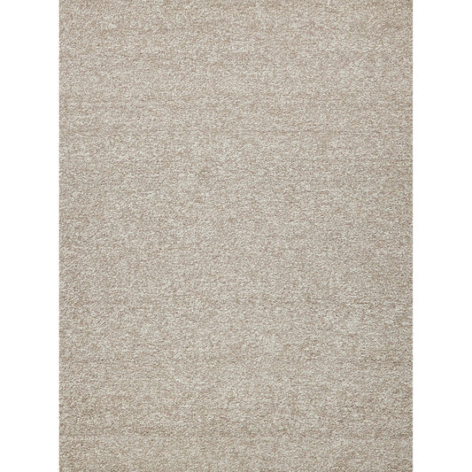 Ferretti 5754 Rug by Exquisite Rugs in light brown. Made from new zealand wool in a unique style.