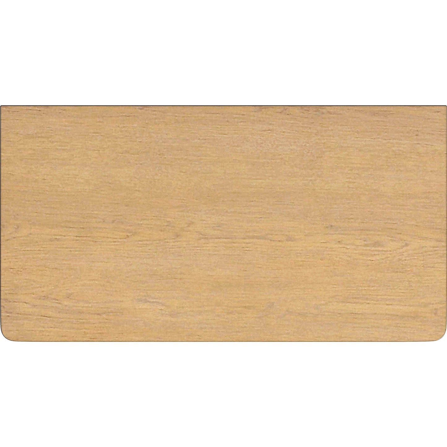 011 SI-2155880 | Closeup | Lennon 3-Drawer Dresser by Butler Specialty Company. Made from mindi wood, mdf, mindi veneer in a modern style.