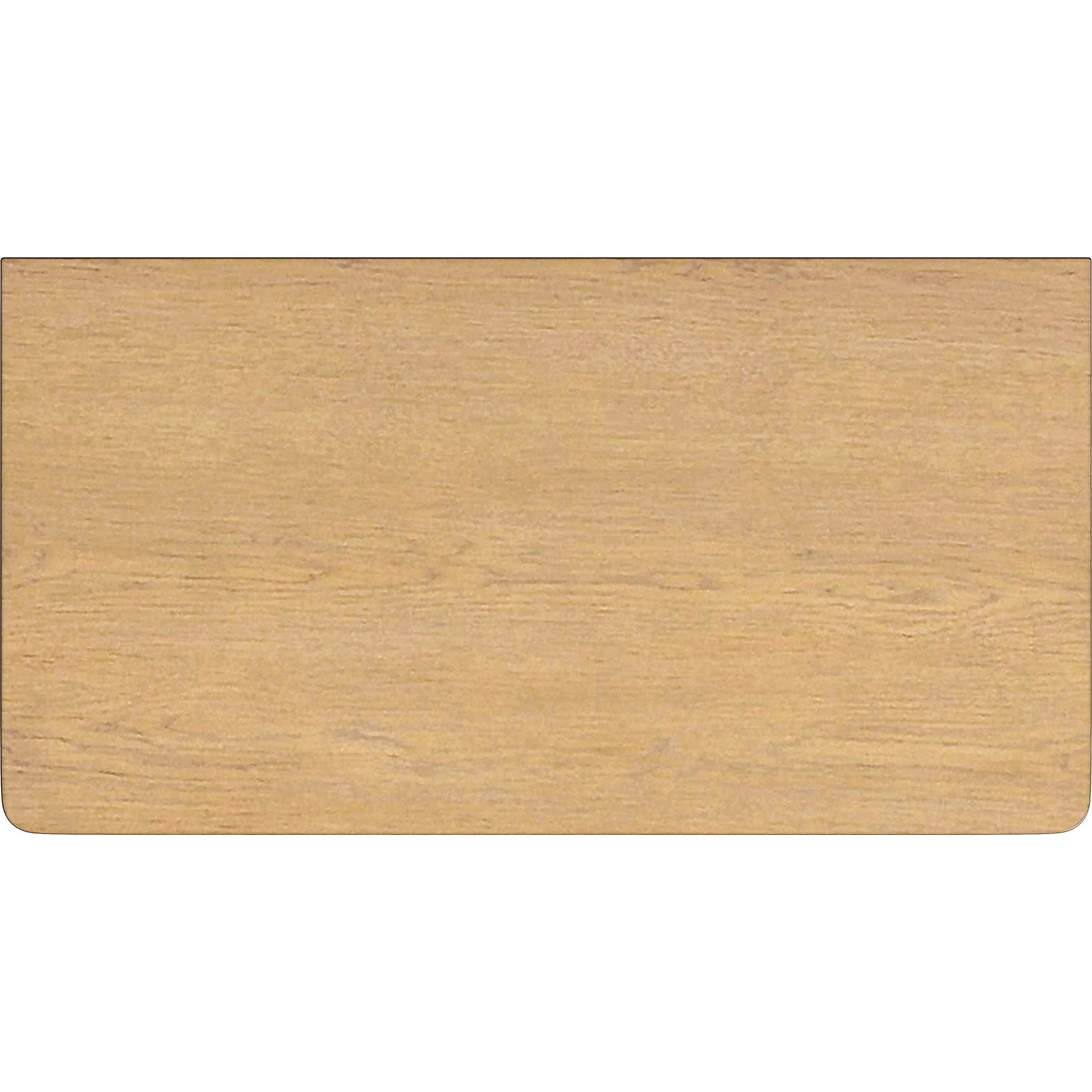 Lennon 3-Drawer Dresser by Butler Specialty Company. Made from mindi wood, mdf, mindi veneer in a modern style.