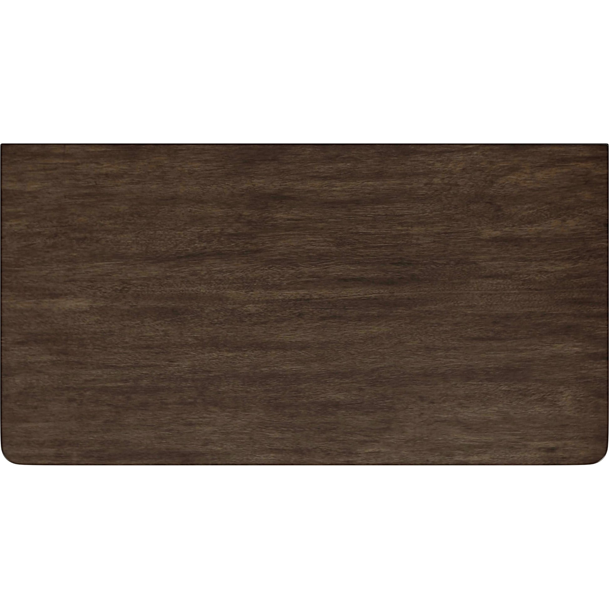 Lennon 3-Drawer Dresser by Butler Specialty Company. Made from mindi wood, mdf, mindi veneer in a modern style.