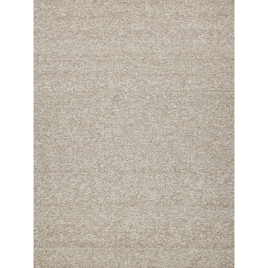Ferretti 5754 Rug by Exquisite Rugs in light brown. Made from new zealand wool in a unique style.