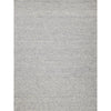 Light Gray, Ivory / 1' x 1'6"