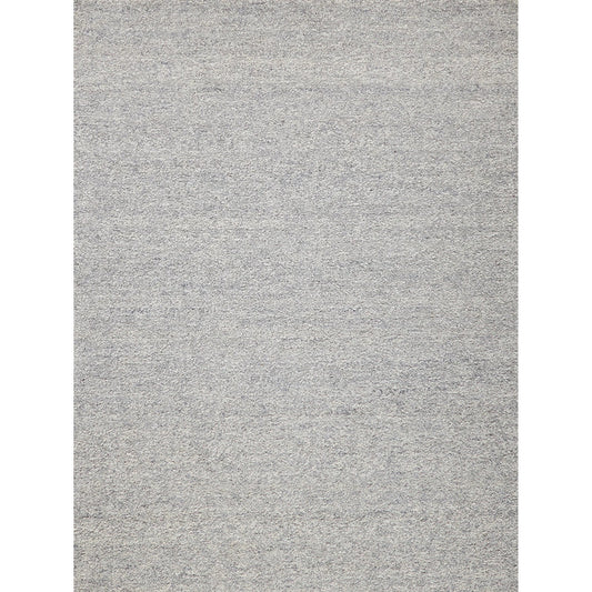 Ferretti 5755 Rug by Exquisite Rugs in light gray, ivory. Made from new zealand wool in a unique style.