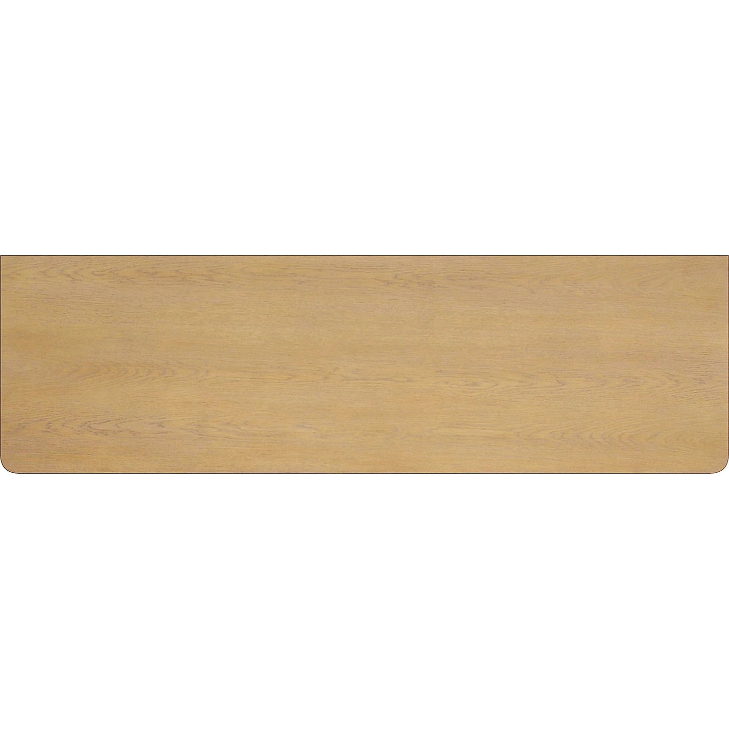 010 SI-2155882 | Closeup | Lennon 6-Drawer Dresser by Butler Specialty Company. Made from mindi wood, mdf, mindi veneer in a modern style.