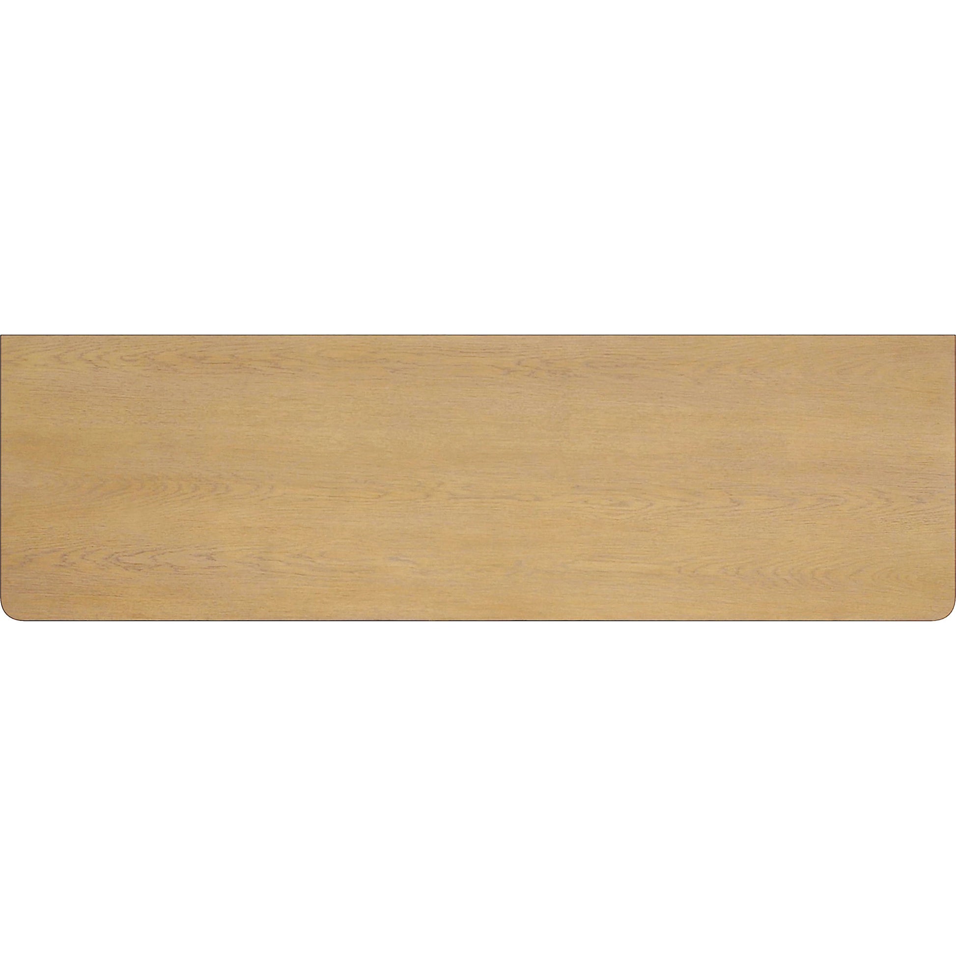 Lennon 6-Drawer Dresser by Butler Specialty Company. Made from mindi wood, mdf, mindi veneer in a modern style.