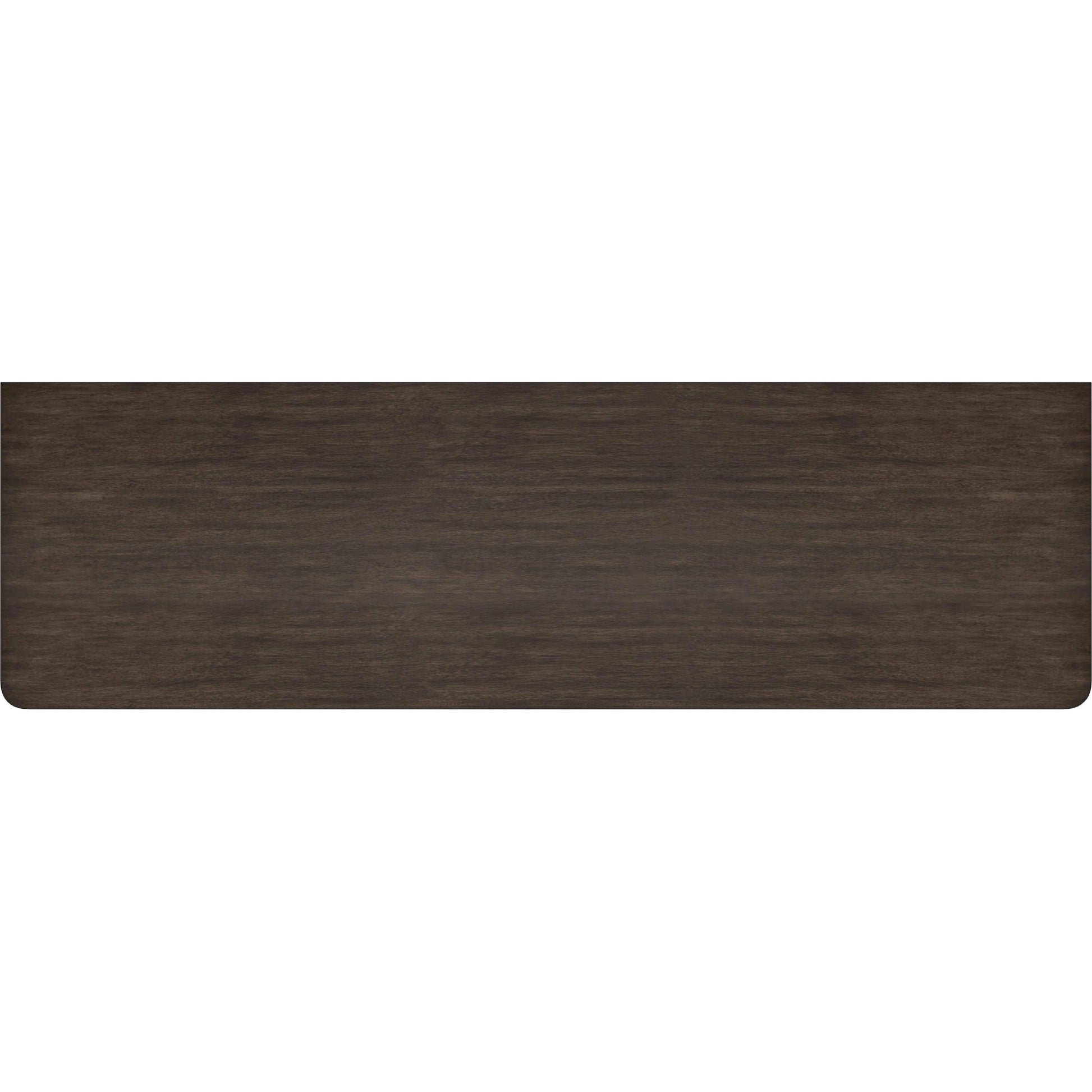 Lennon 6-Drawer Dresser by Butler Specialty Company. Made from mindi wood, mdf, mindi veneer in a modern style.