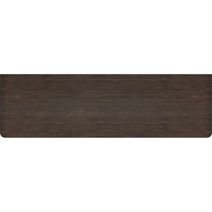 Lennon 6-Drawer Dresser by Butler Specialty Company. Made from mindi wood, mdf, mindi veneer in a modern style.