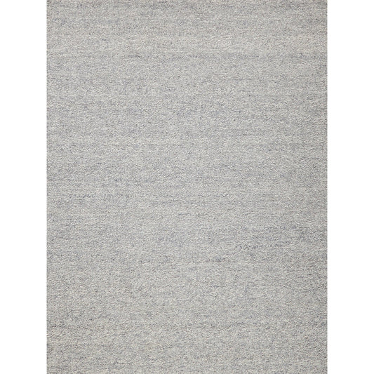 Ferretti Rug by Exquisite Rugs. Made from new zealand wool in a unique style.