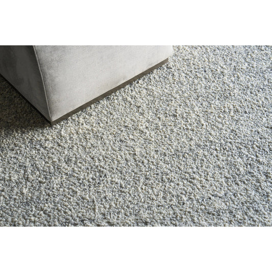 Ferretti 5755 Rug by Exquisite Rugs in light gray, ivory. Made from new zealand wool in a unique style.