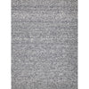 Dark Gray / 1' x 1'6"